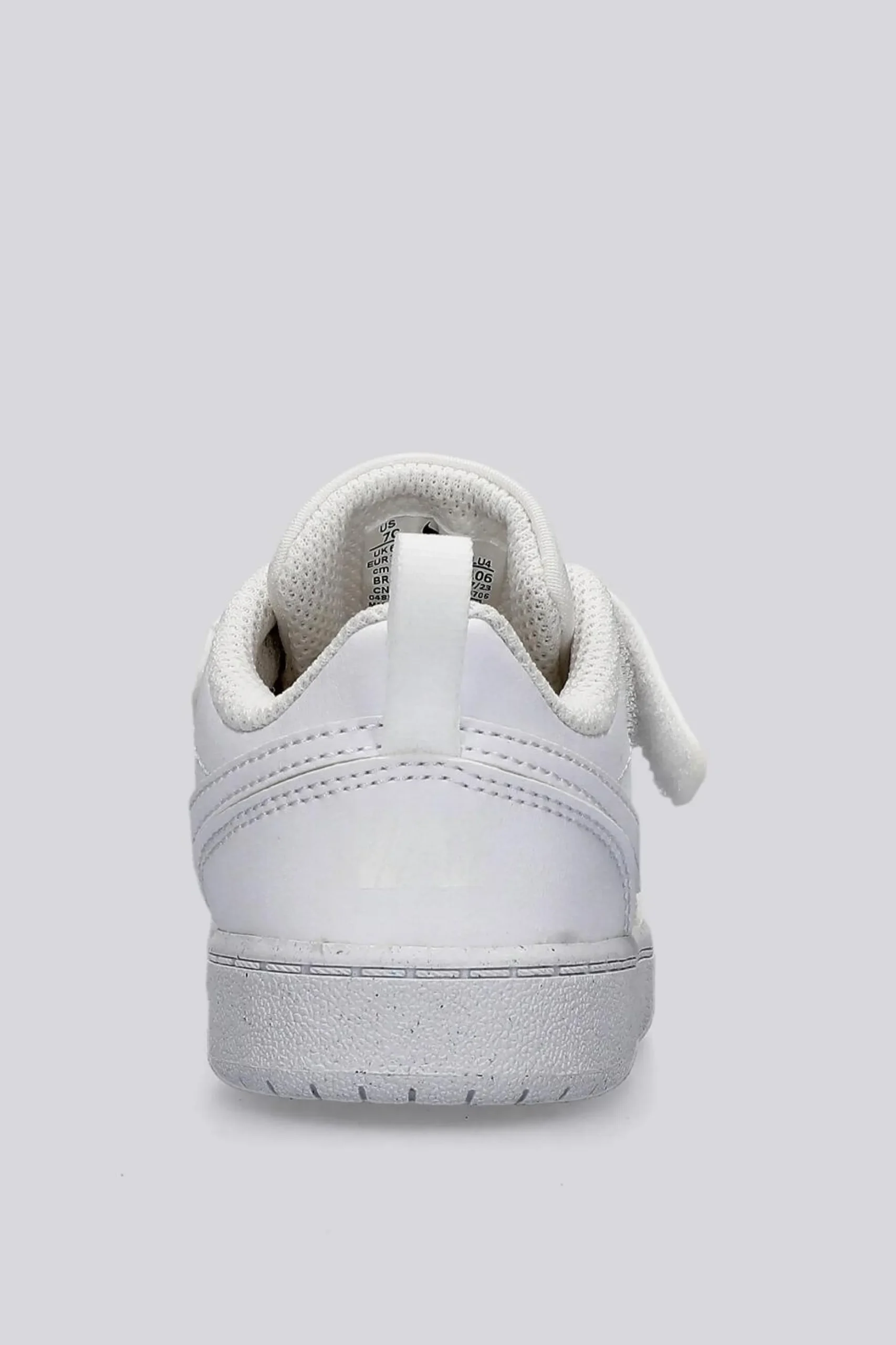 Nike Court Borough Low Recraft