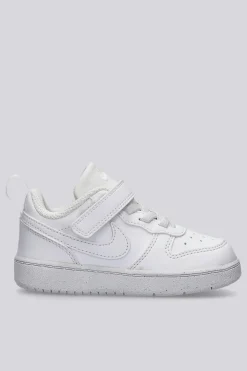 Nike Court Borough Low Recraft
