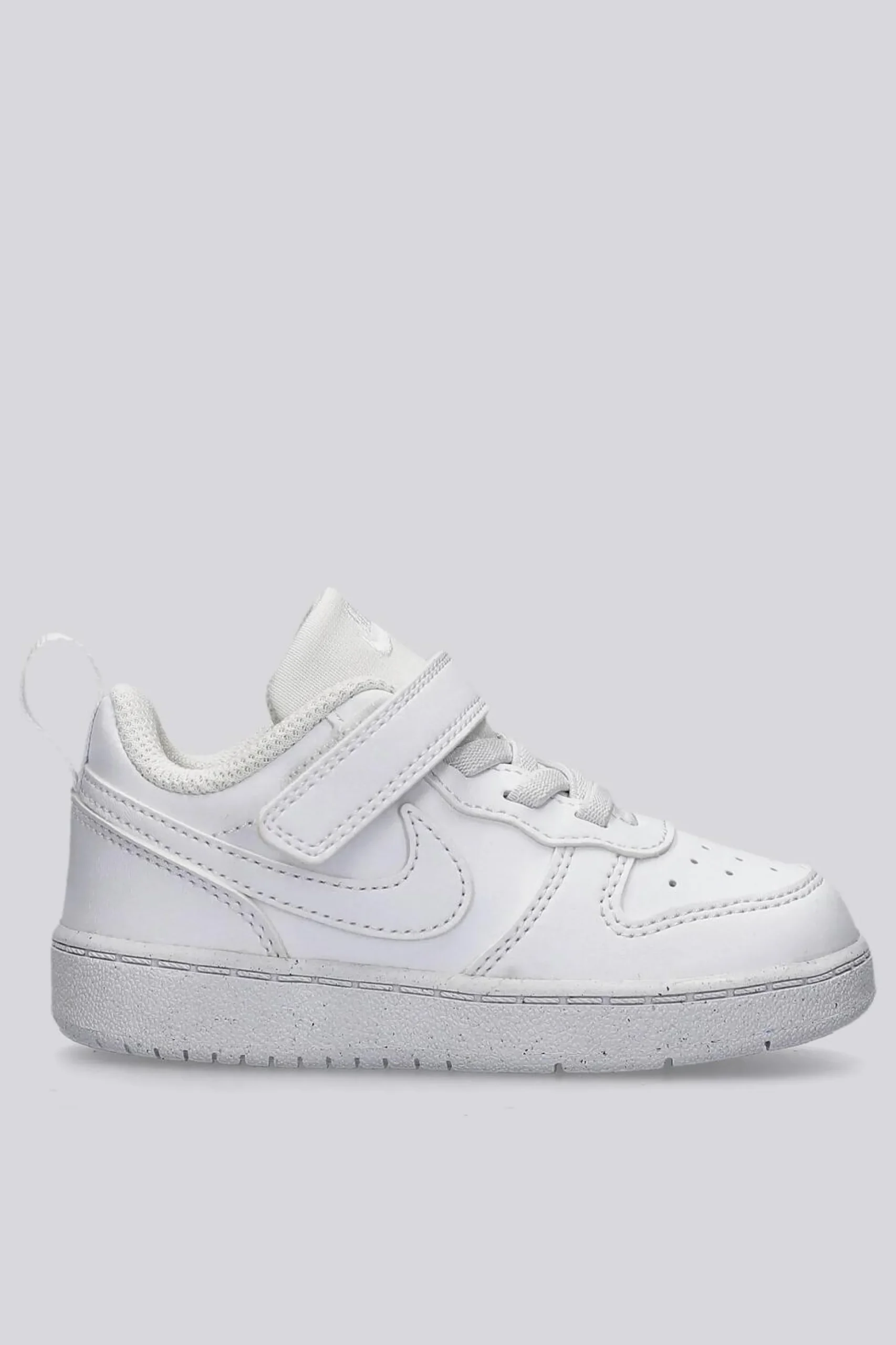 Nike Court Borough Low Recraft