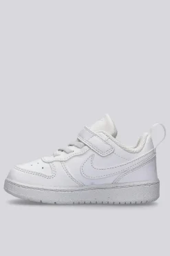Nike Court Borough Low Recraft