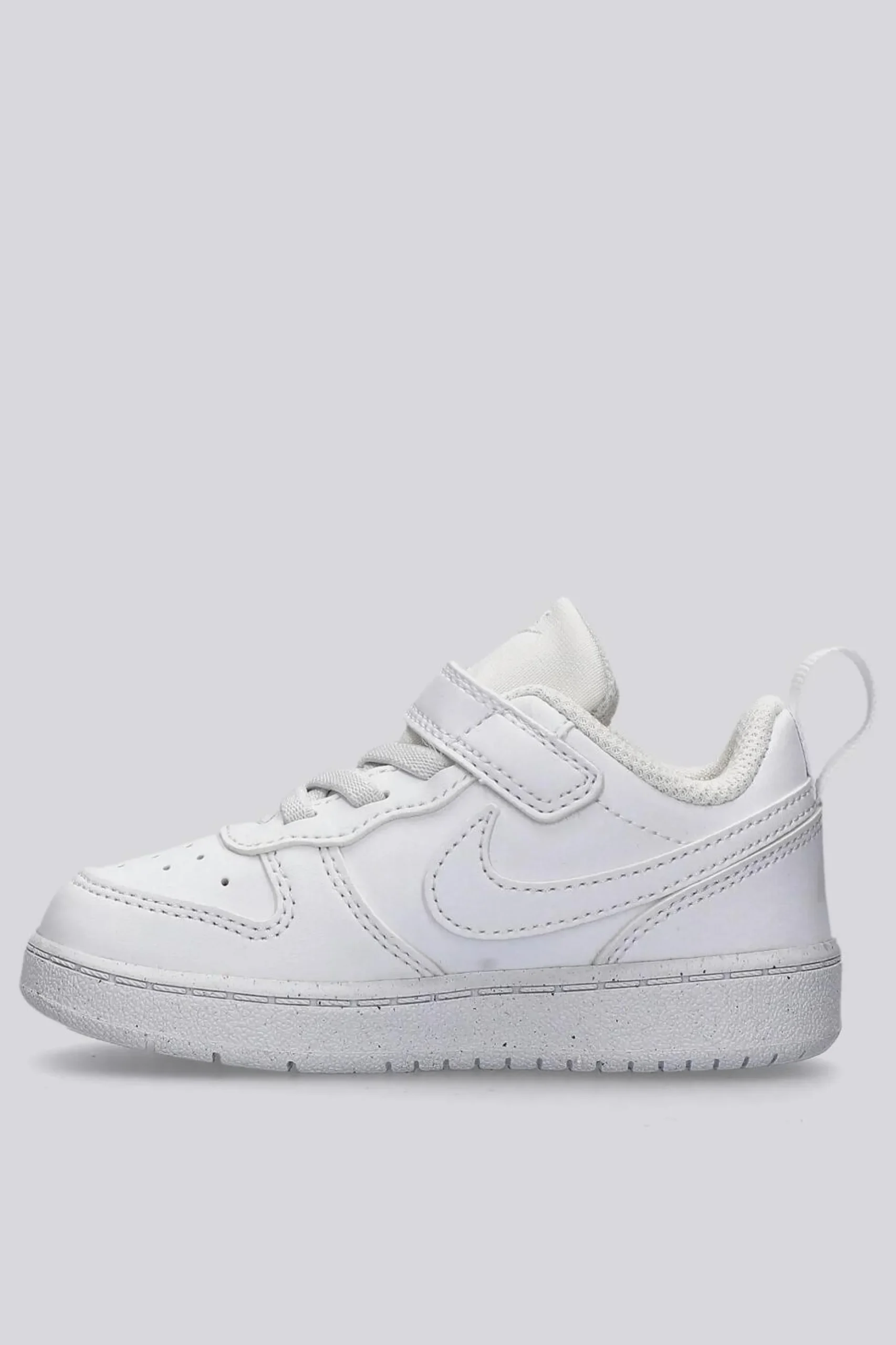 Nike Court Borough Low Recraft