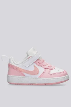 Nike Court Borough Low Recraft