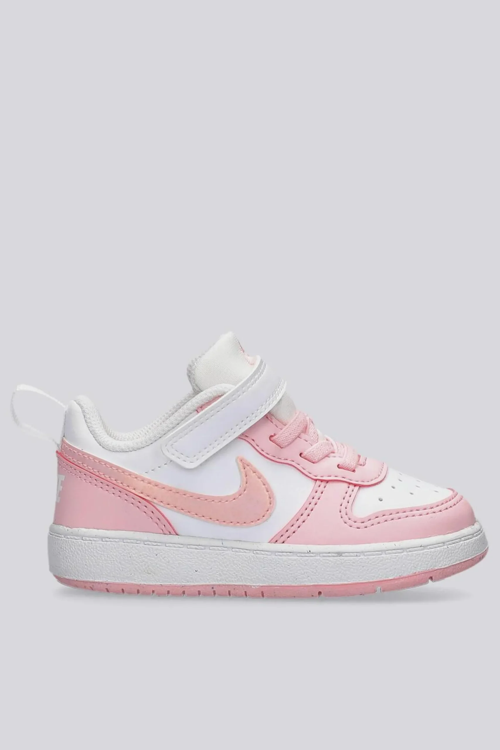 Nike Court Borough Low Recraft