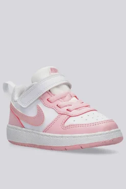 Nike Court Borough Low Recraft