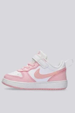 Nike Court Borough Low Recraft