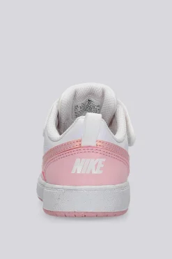 Nike Court Borough Low Recraft