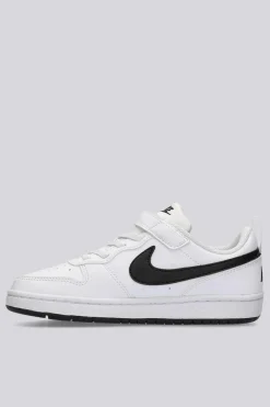 Nike Court Borough Low Recraft