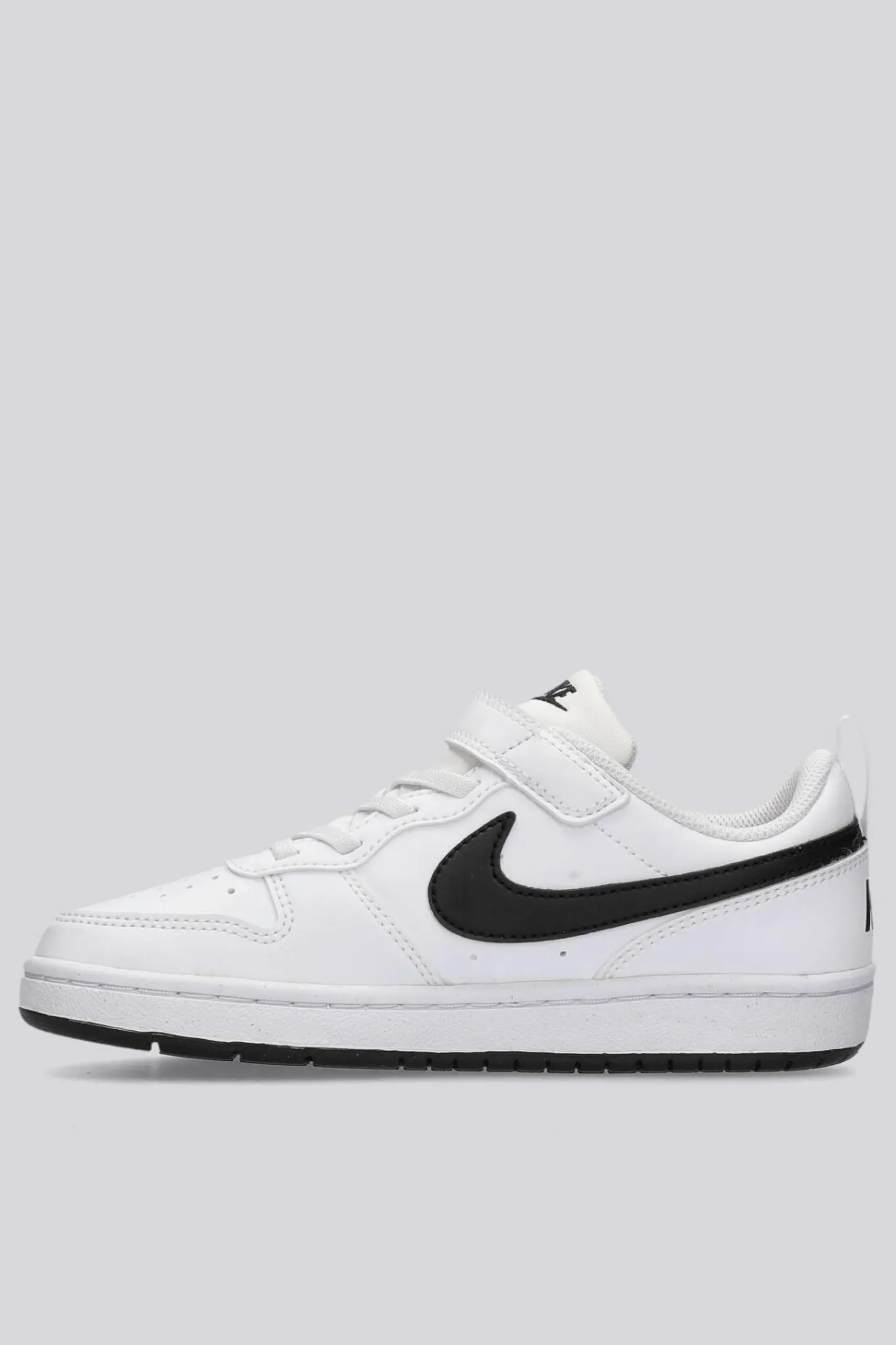 Nike Court Borough Low Recraft