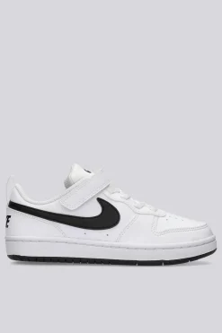 Nike Court Borough Low Recraft