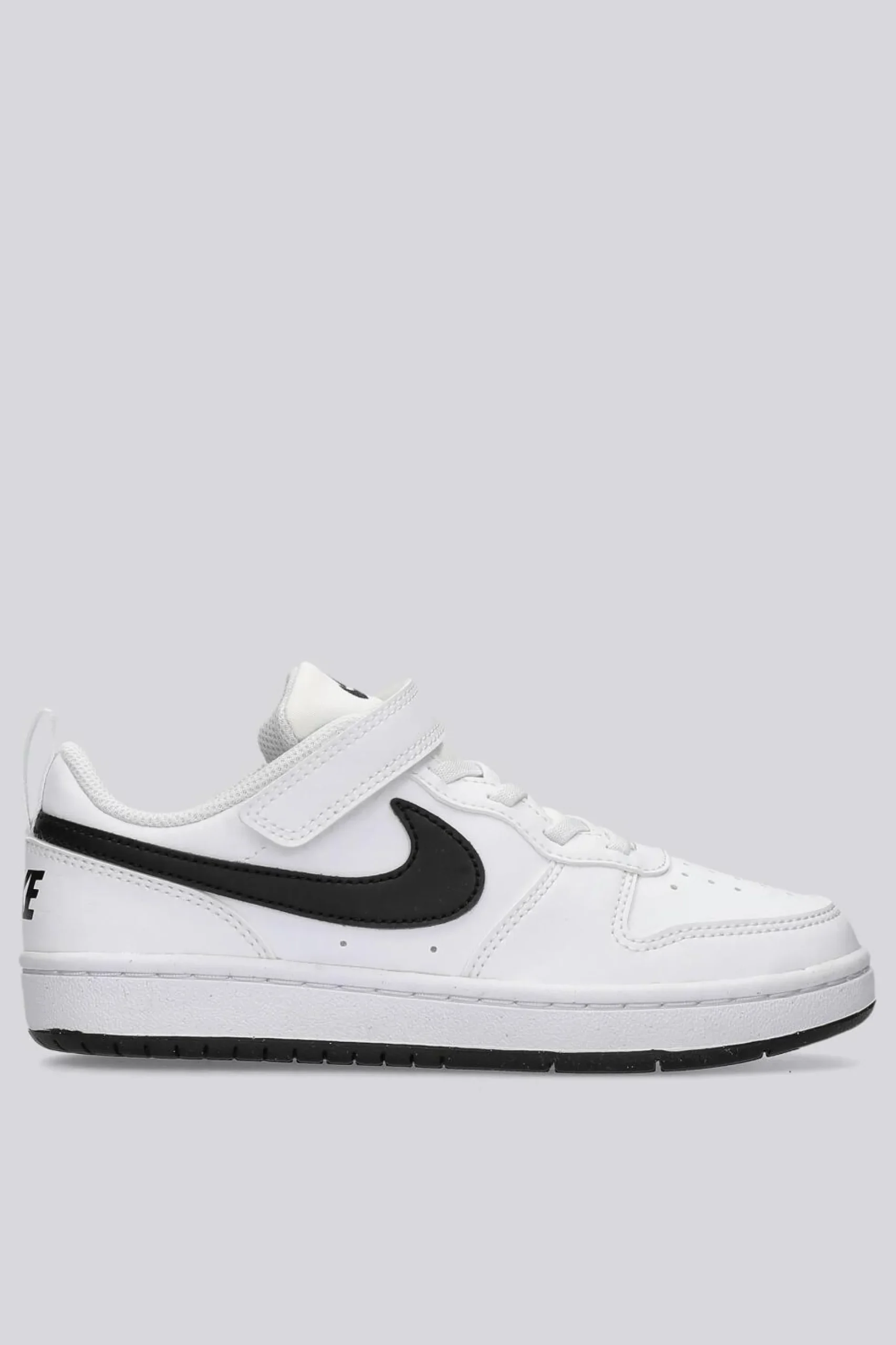 Nike Court Borough Low Recraft