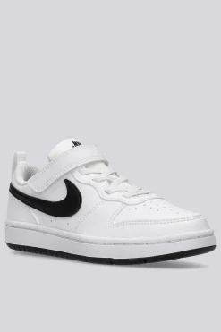 Nike Court Borough Low Recraft