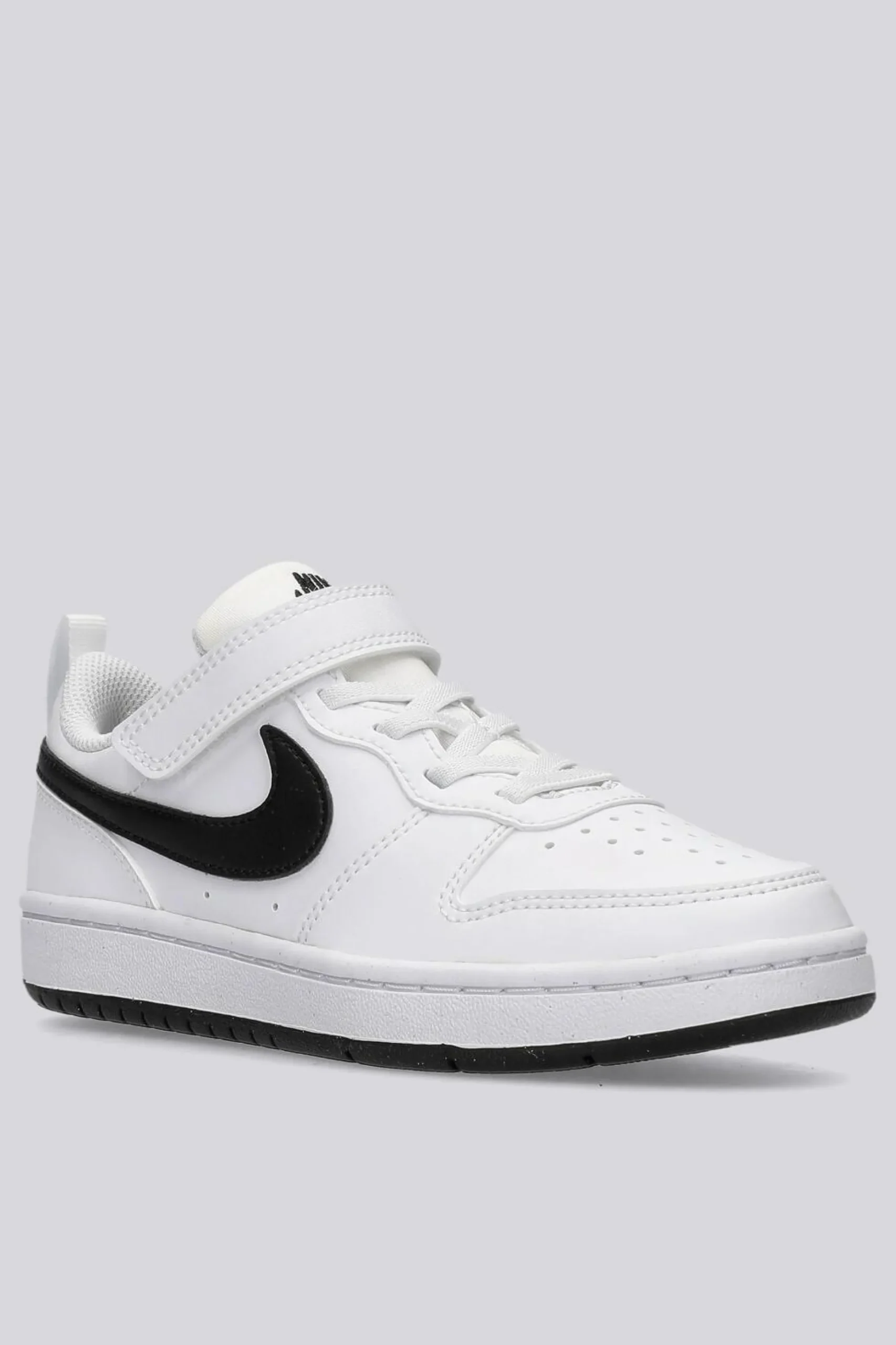 Nike Court Borough Low Recraft