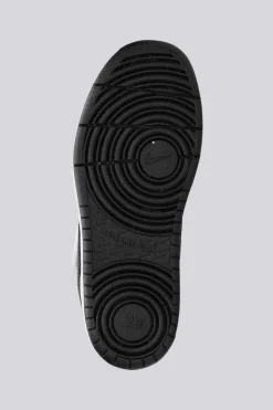 Nike Court Borough Low Recraft