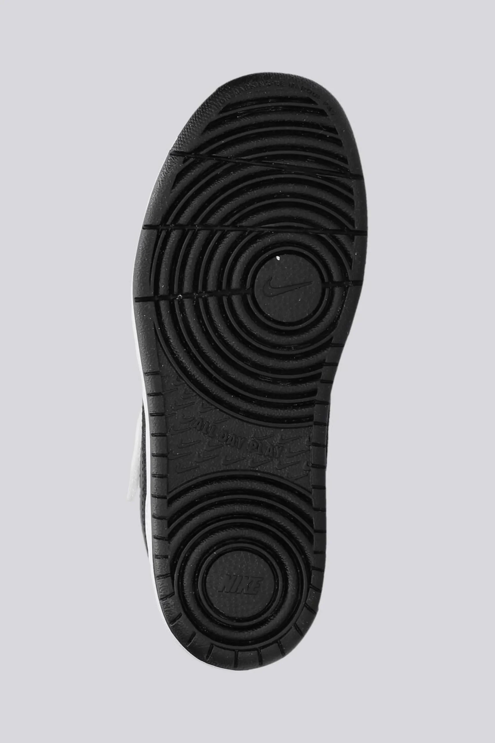 Nike Court Borough Low Recraft