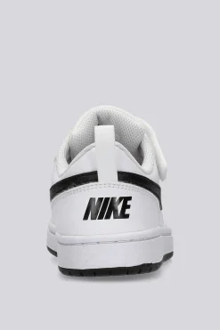Nike Court Borough Low Recraft