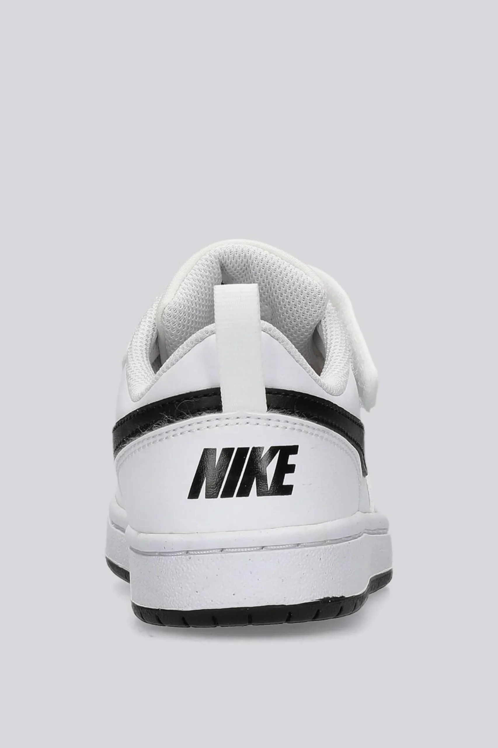 Nike Court Borough Low Recraft