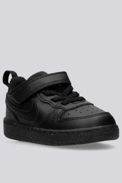 Nike Court Borough Low Recraft
