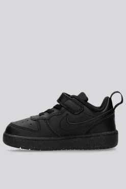 Nike Court Borough Low Recraft