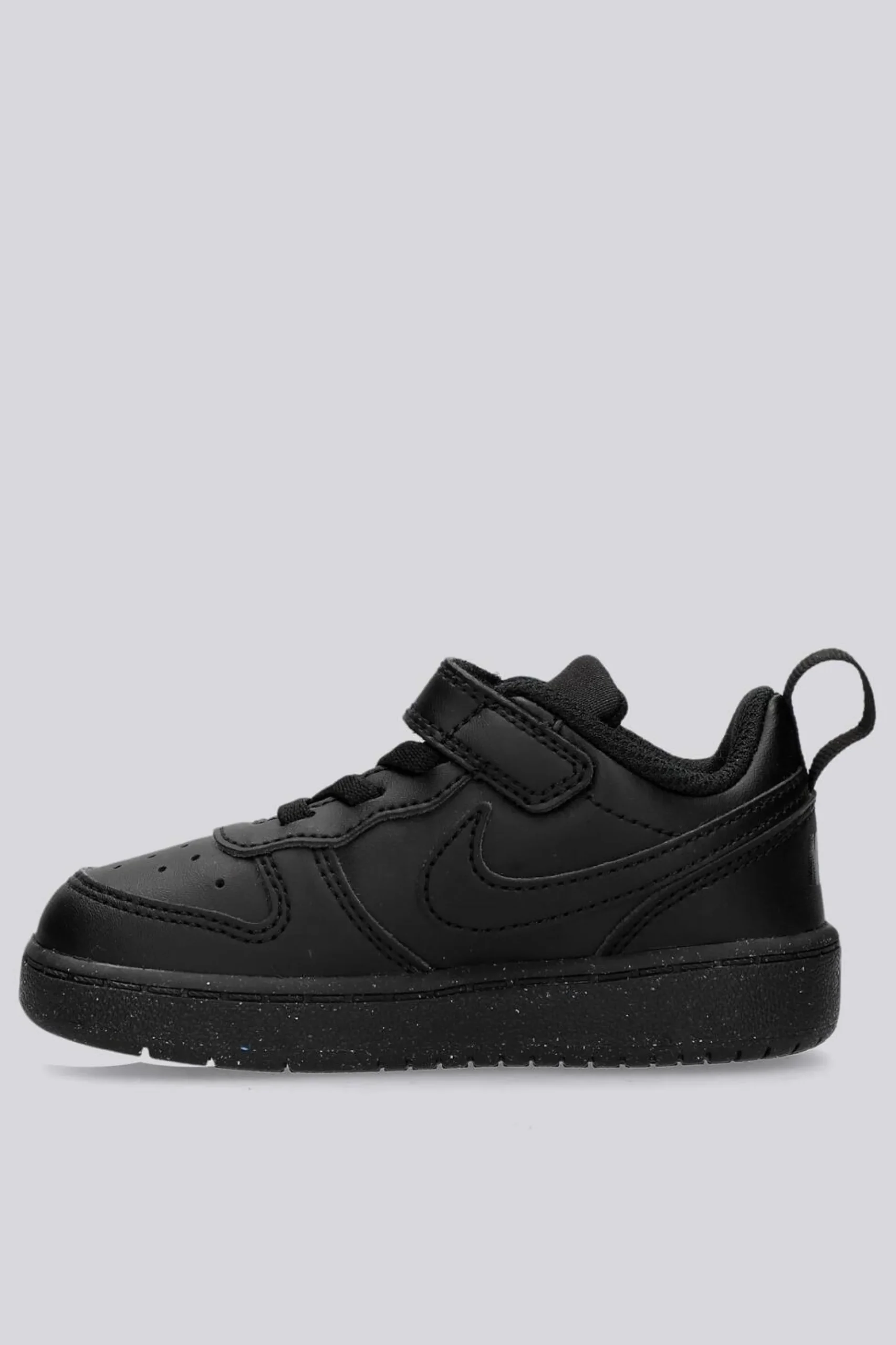 Nike Court Borough Low Recraft