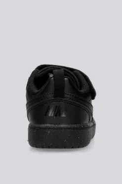 Nike Court Borough Low Recraft