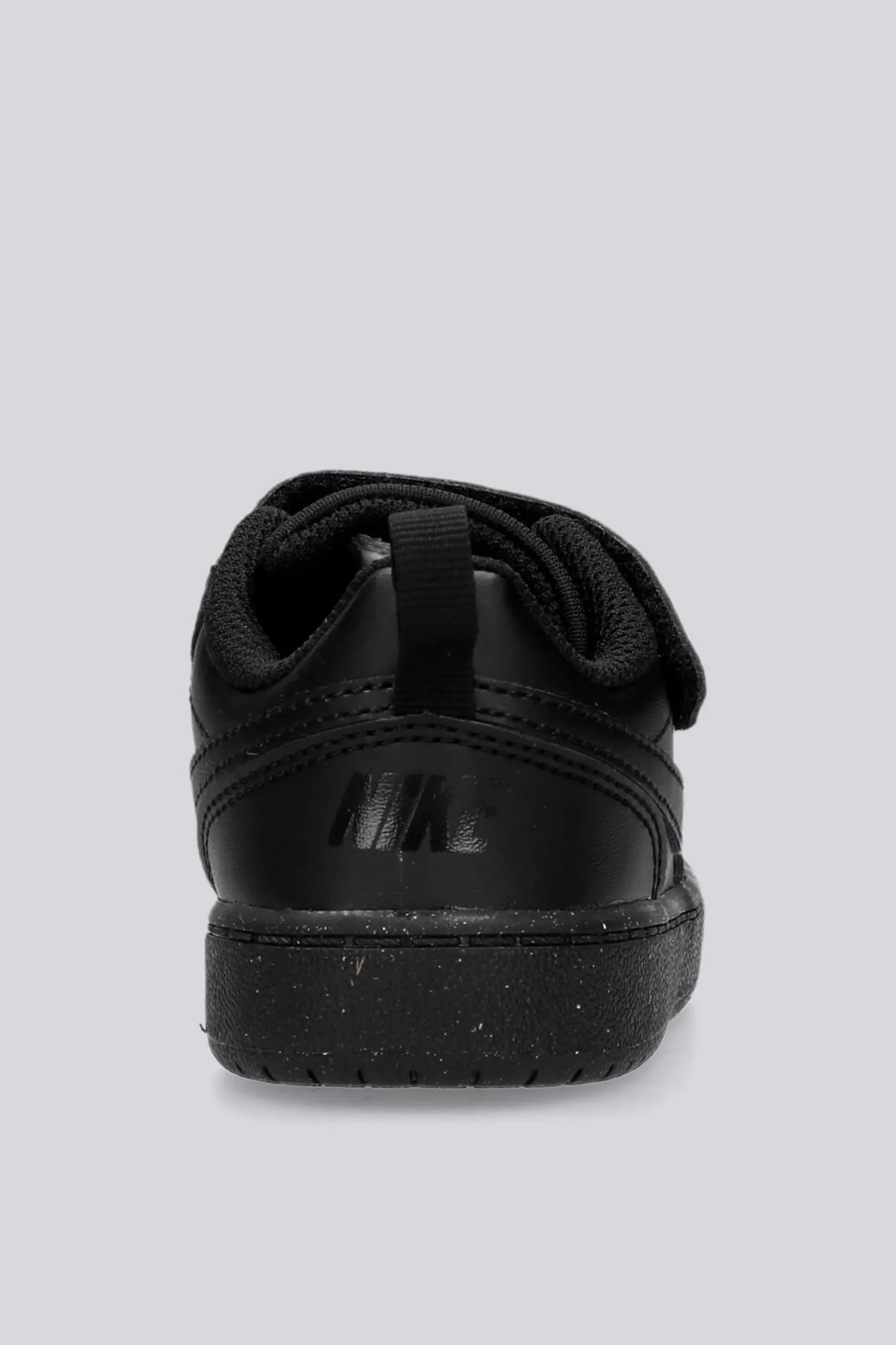 Nike Court Borough Low Recraft