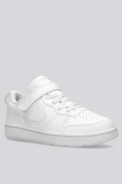 Nike Court Borough Low Recraft