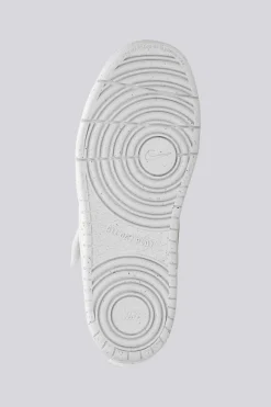 Nike Court Borough Low Recraft