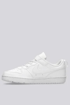 Nike Court Borough Low Recraft
