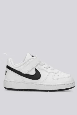 Nike Court Borough Low Recraft