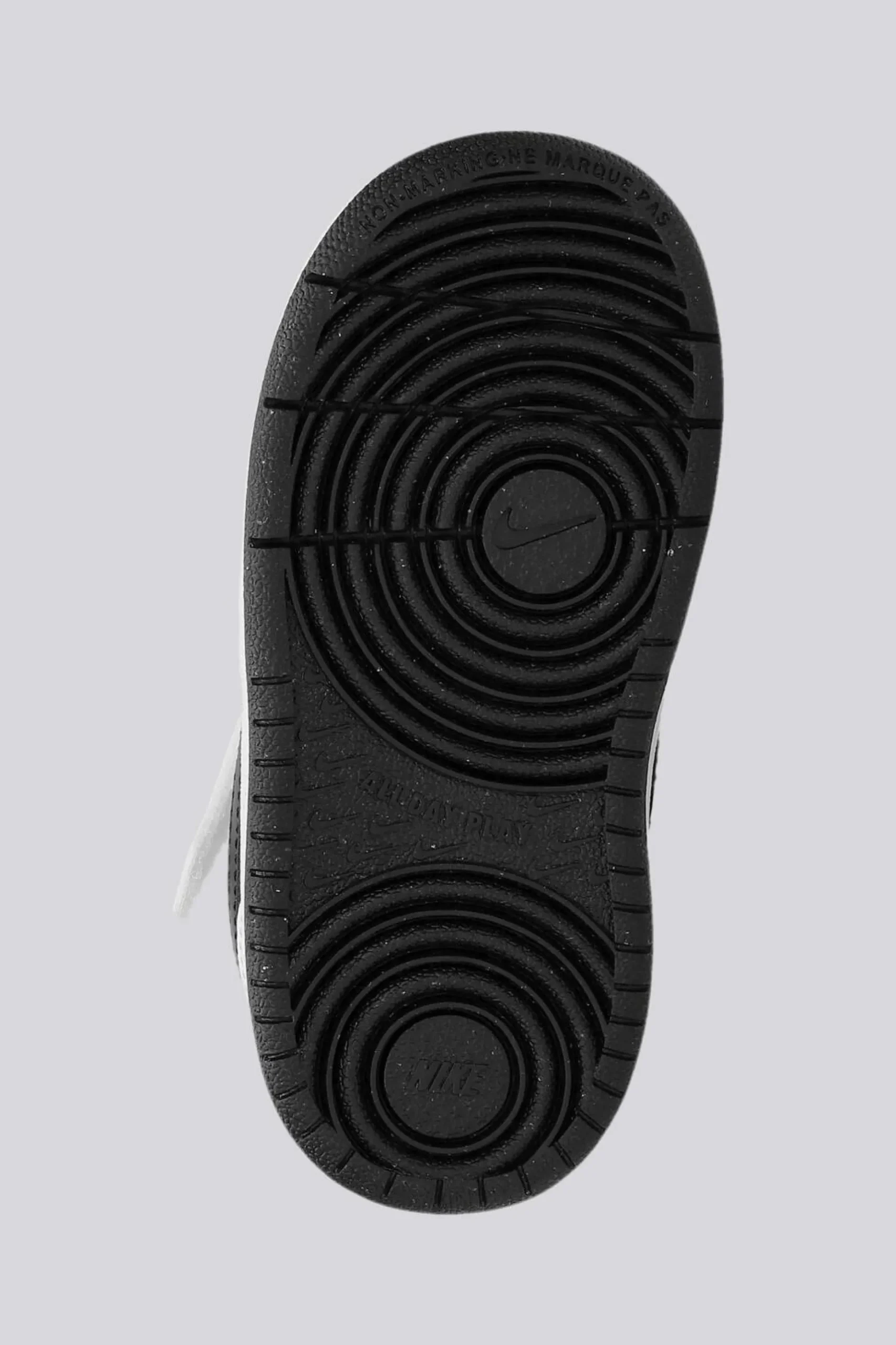 Nike Court Borough Low Recraft