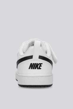 Nike Court Borough Low Recraft