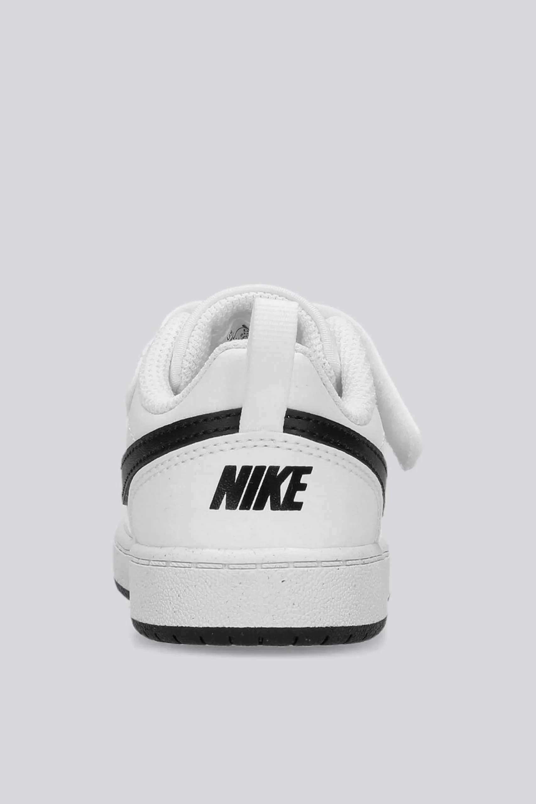 Nike Court Borough Low Recraft