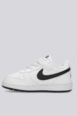 Nike Court Borough Low Recraft