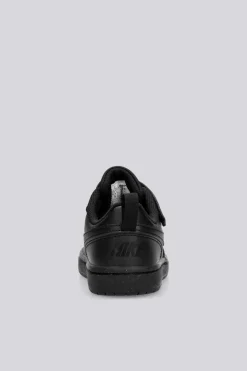 Nike Court Borough Low Recraft
