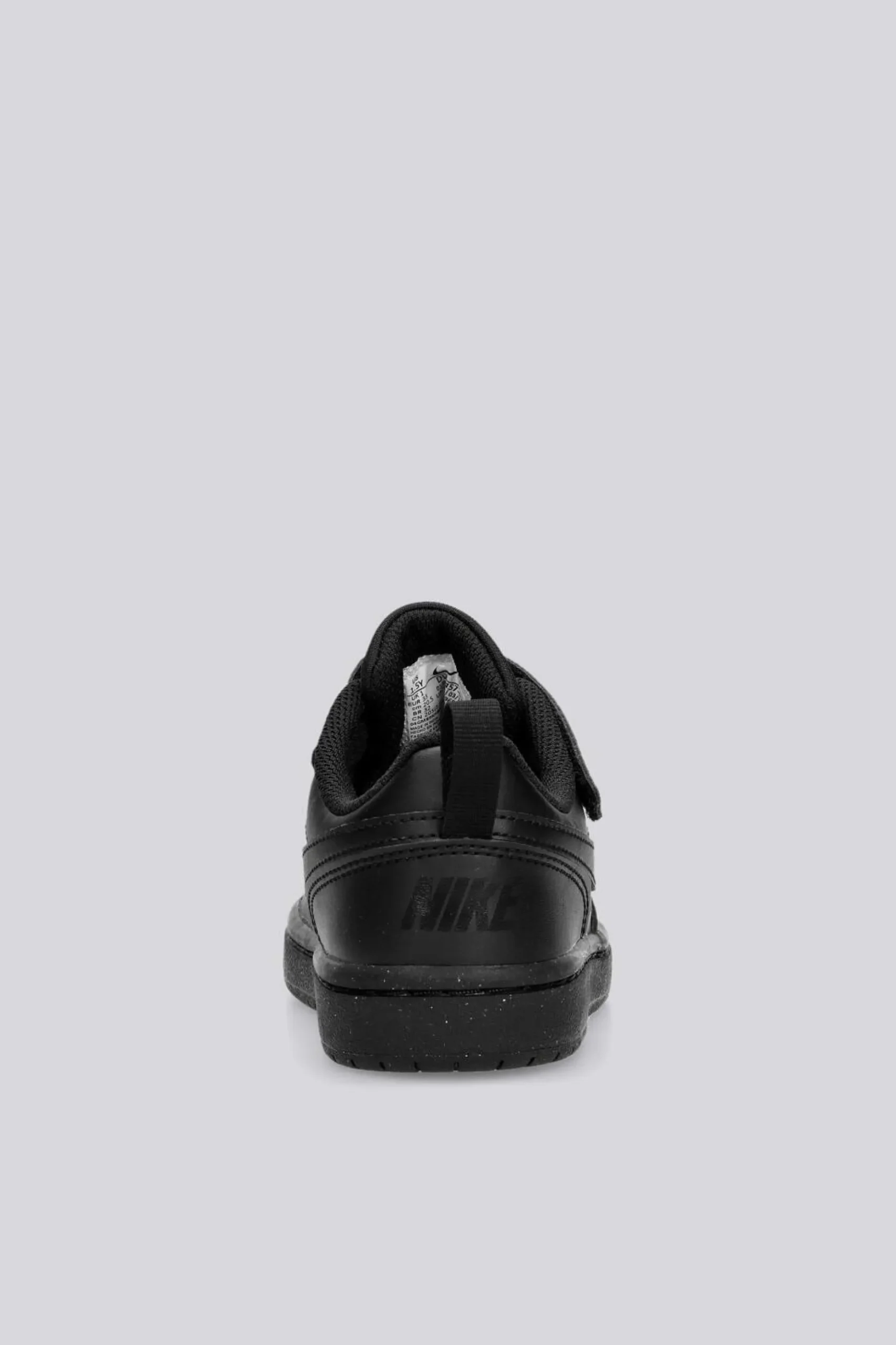 Nike Court Borough Low Recraft