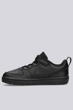 Nike Court Borough Low Recraft