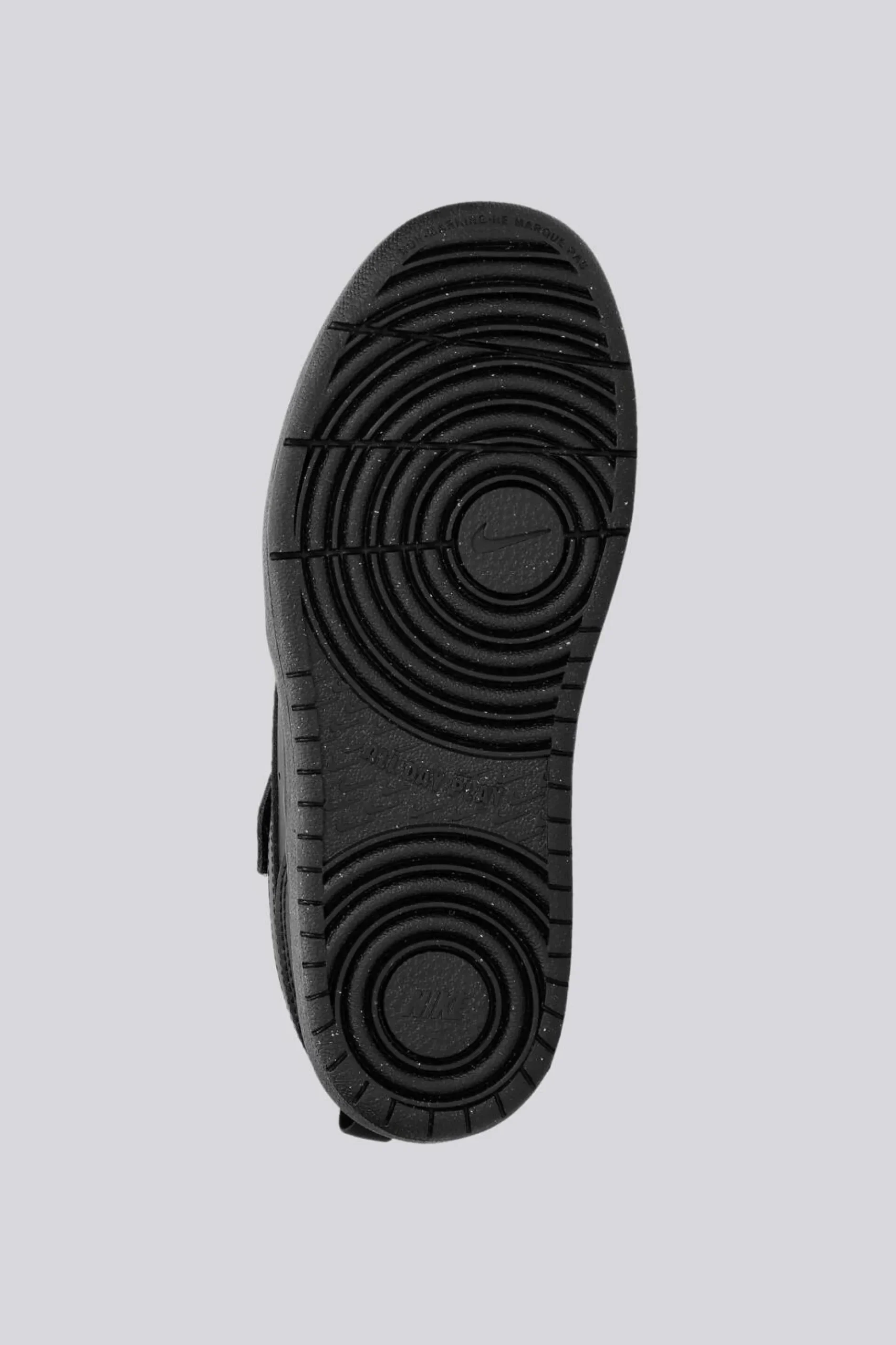 Nike Court Borough Low Recraft