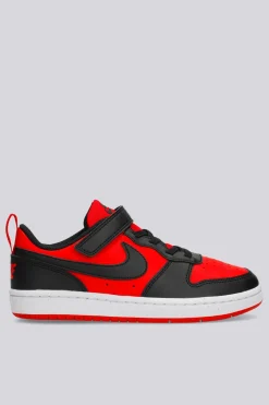 Nike Court Borough Low Recraft