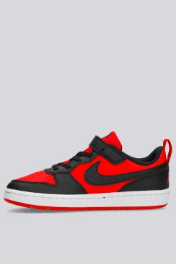 Nike Court Borough Low Recraft