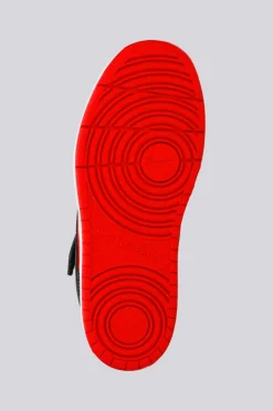 Nike Court Borough Low Recraft