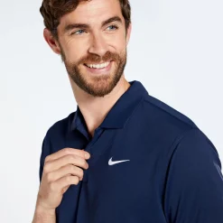 Nike Court Dri Fit