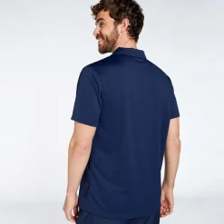 Nike Court Dri Fit