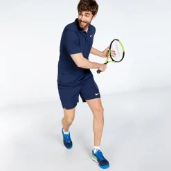Nike Court Dri Fit
