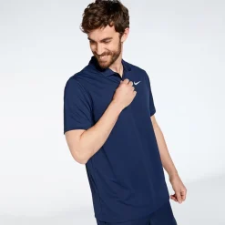Nike Court Dri Fit