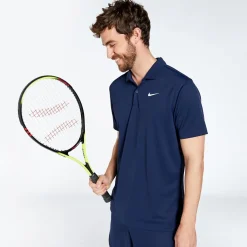 Nike Court Dri Fit