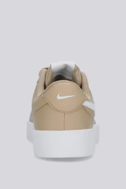 Nike Court Heritage