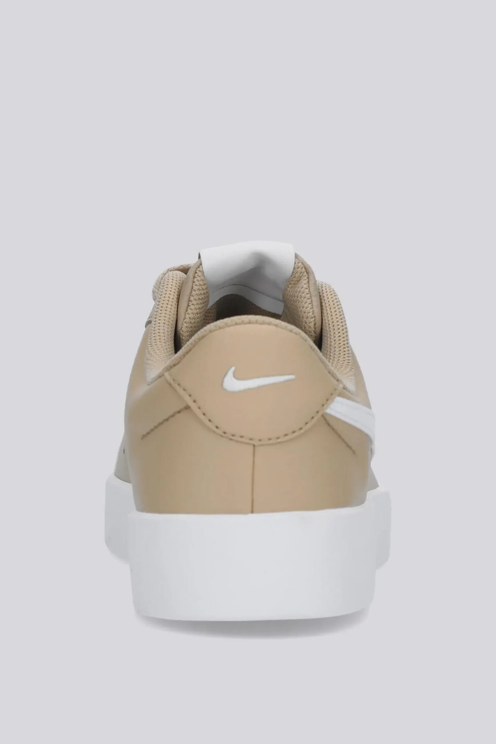 Nike Court Heritage