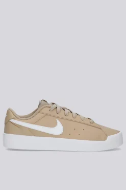 Nike Court Heritage