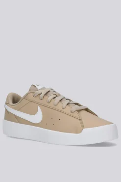 Nike Court Heritage