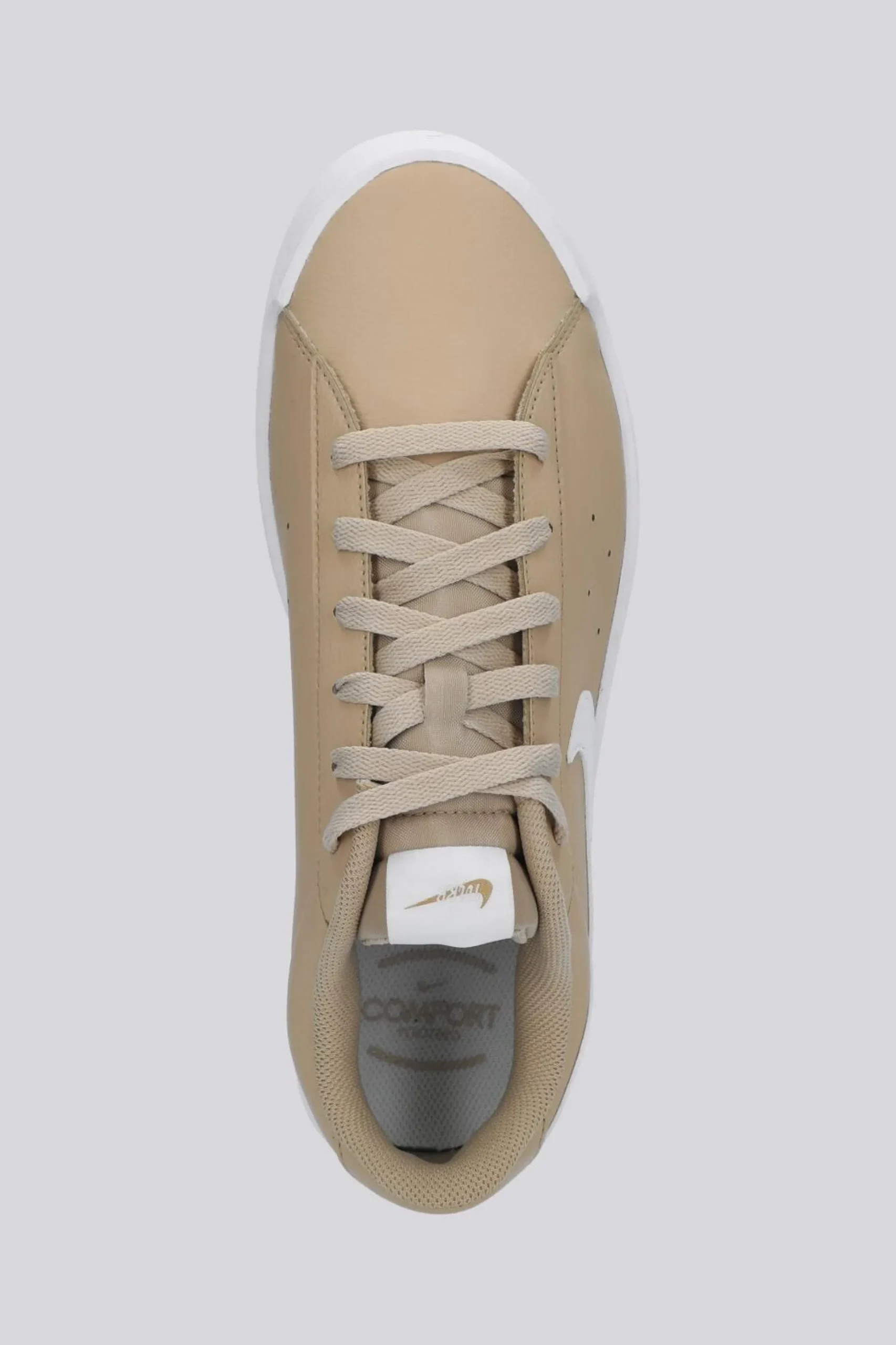 Nike Court Heritage